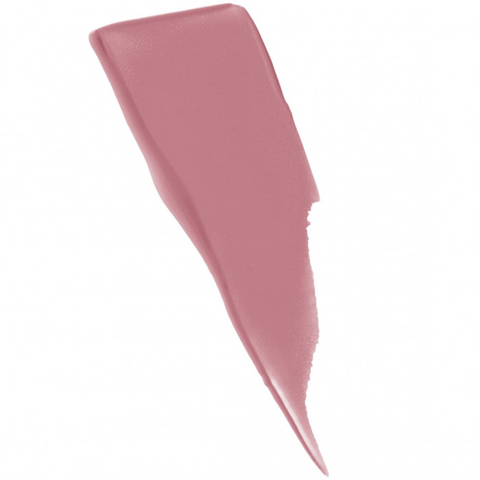 SUPERSTAY MATTE INK LIPSTICK 10-DREAMER 5 ML