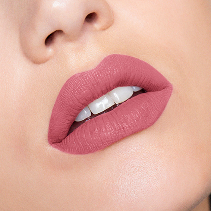 SUPERSTAY MATTE INK LIPSTICK 10-DREAMER 5 ML