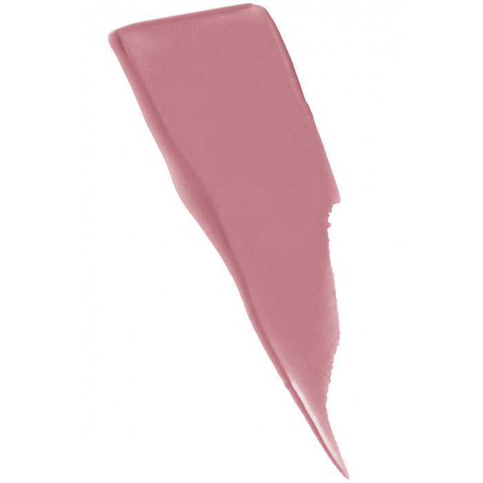 SUPERSTAY MATTE INK LIPSTICK 10-DREAMER 5 ML
