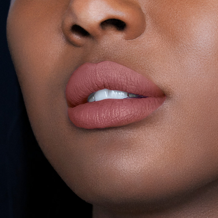 SUPERSTAY MATTE INK LIPSTICK 10-DREAMER 5 ML