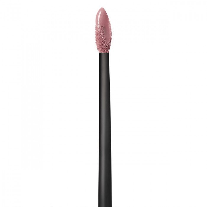 SUPERSTAY MATTE INK LIPSTICK 10-DREAMER 5 ML
