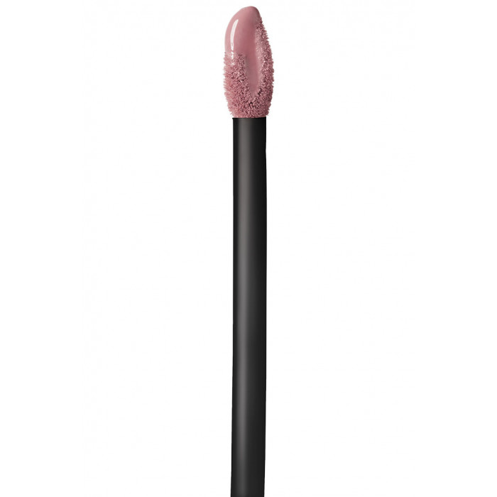 SUPERSTAY MATTE INK LIPSTICK 10-DREAMER 5 ML