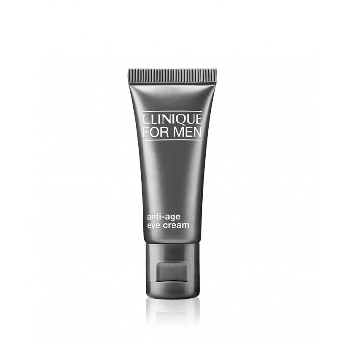 MEN AGE DEFENSE EYES 15 ML
