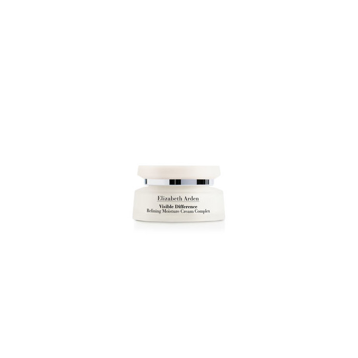 VISIBLE DIFFERENCE REFINING MOISTURE CREAM COMPLEX 75 ML