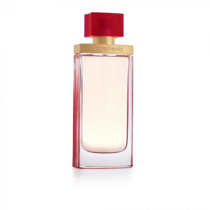 ARDEN BEAUTY EDP VAPO 100 ML