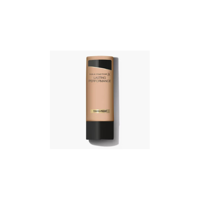 LASTING PERFORMANCE TOUCH PROOF 111-DEEP BEIGE