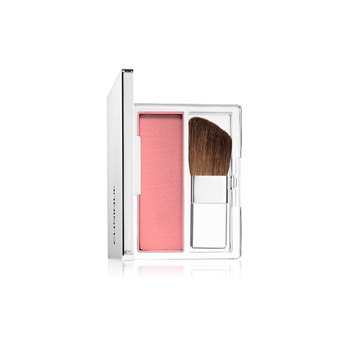 BLUSHING BLUSH 110-PRECIOUS POSY 6 GR