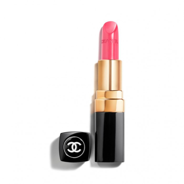 ROUGE COCO LIPSTICK 426-ROUSSY 3.5 GR