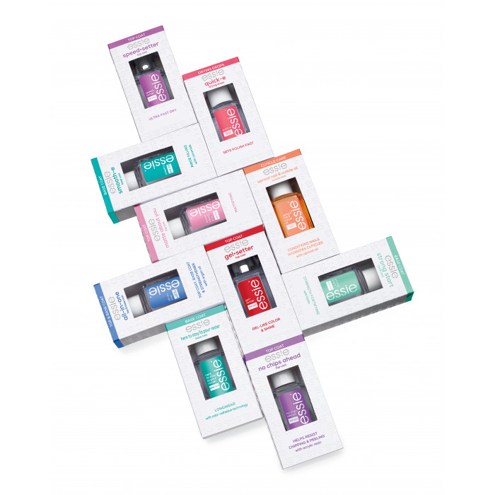 APRICOT NAIL&CUTICLE OIL CONDITIONS NAILS&HYDRATES CUTICLES