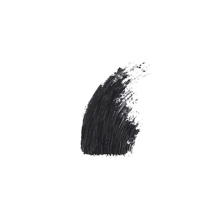 COLOSSAL GO EXTREME LEATHER MASCARA 4-RADICAL BLACK 9,5 ML