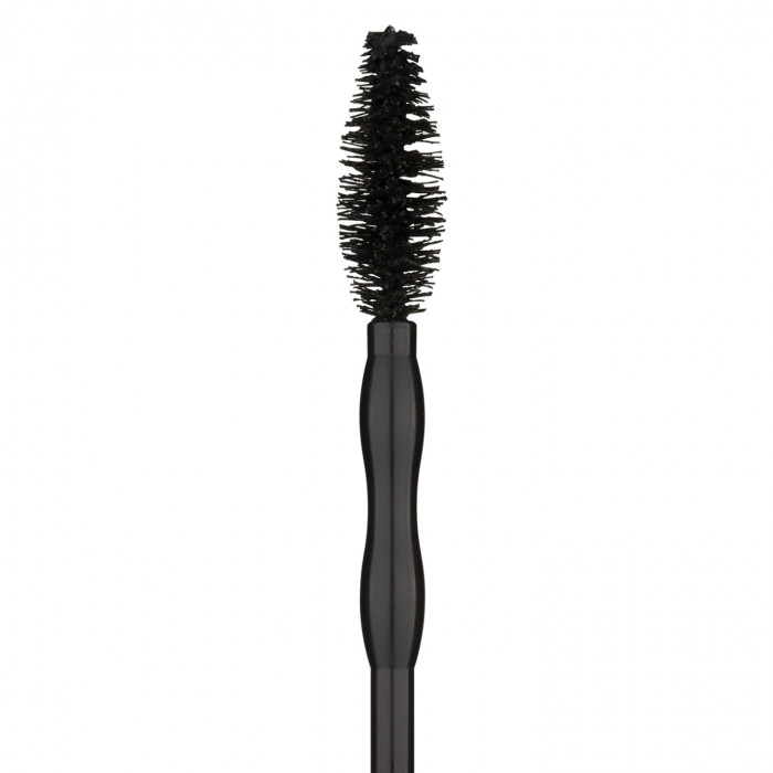 COLOSSAL GO EXTREME LEATHER MASCARA 4-RADICAL BLACK 9,5 ML