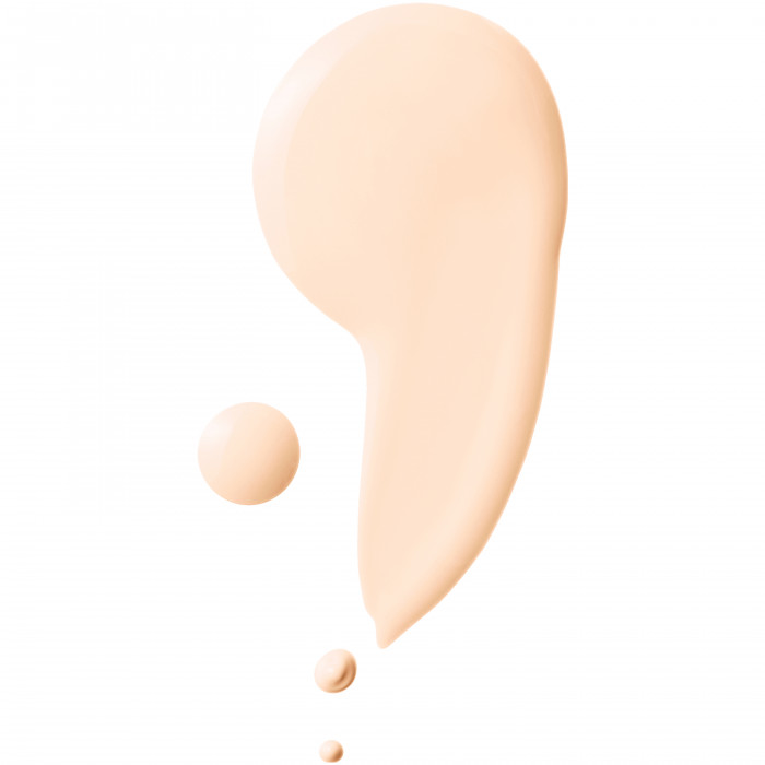 FIT ME! FOUNDATION MATTE+PORELESS 104-SOFT IVORY 30 ML