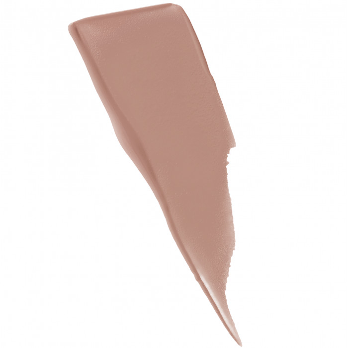 SUPERSTAY MATTE INK LIPSTICK 5-LOYALIST 5 ML
