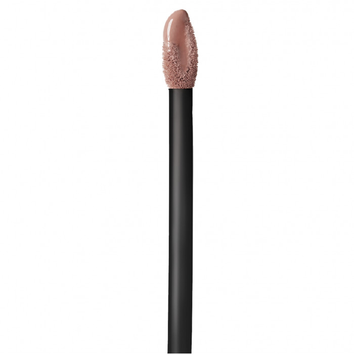 SUPERSTAY MATTE INK LIPSTICK 5-LOYALIST 5 ML