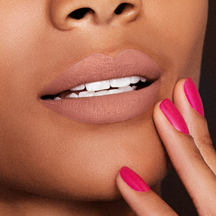 SUPERSTAY MATTE INK LIPSTICK 5-LOYALIST 5 ML