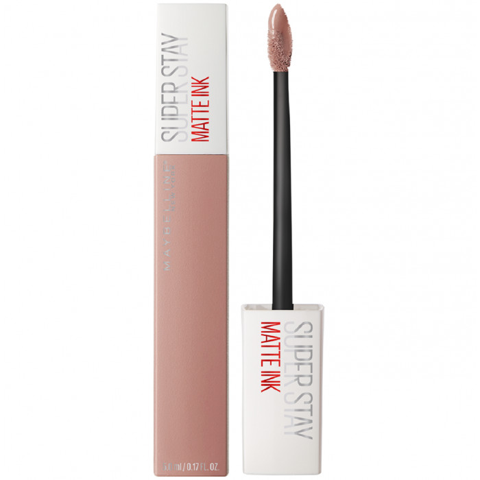 SUPERSTAY MATTE INK LIPSTICK 5-LOYALIST 5 ML