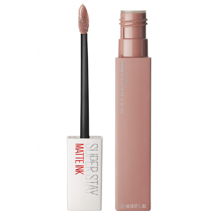 SUPERSTAY MATTE INK LIPSTICK 5-LOYALIST 5 ML