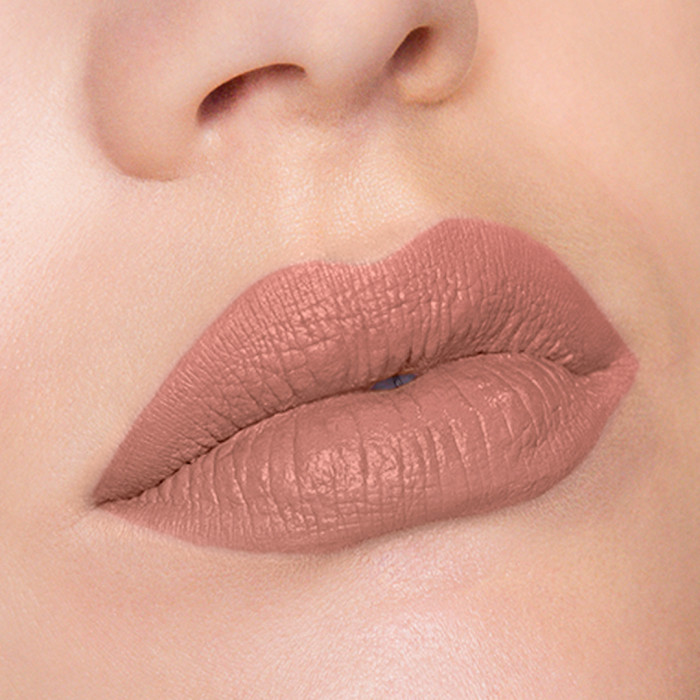 SUPERSTAY MATTE INK LIPSTICK 5-LOYALIST 5 ML