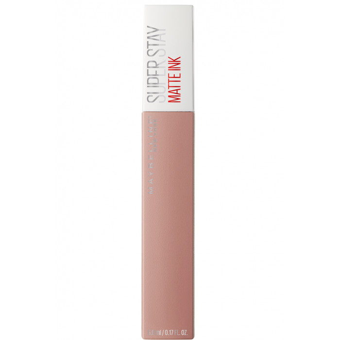 SUPERSTAY MATTE INK LIPSTICK 5-LOYALIST 5 ML