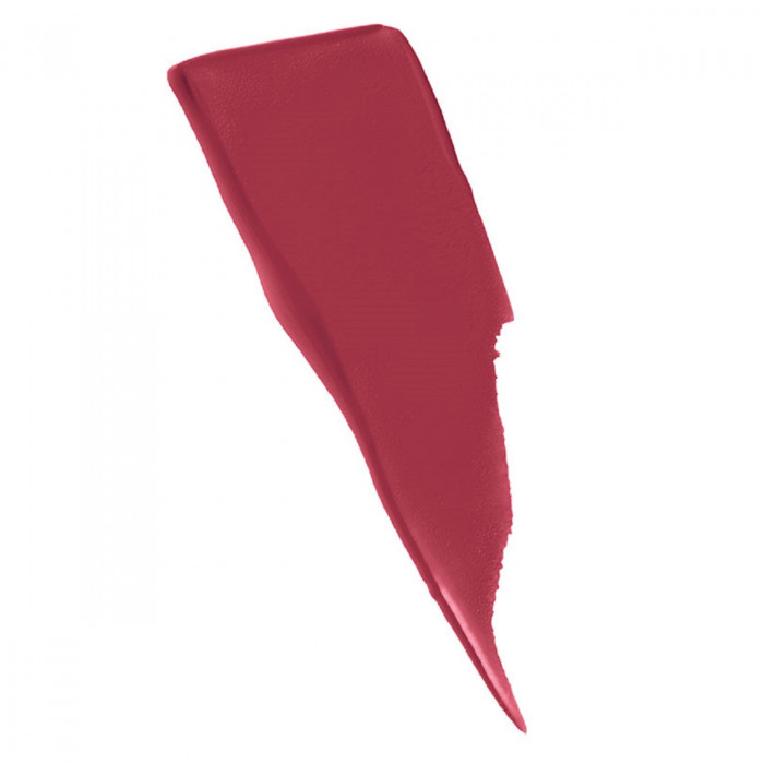 SUPERSTAY MATTE INK LIPSTICK 80-RULER 5 ML