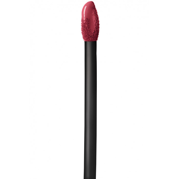 SUPERSTAY MATTE INK LIPSTICK 80-RULER 5 ML