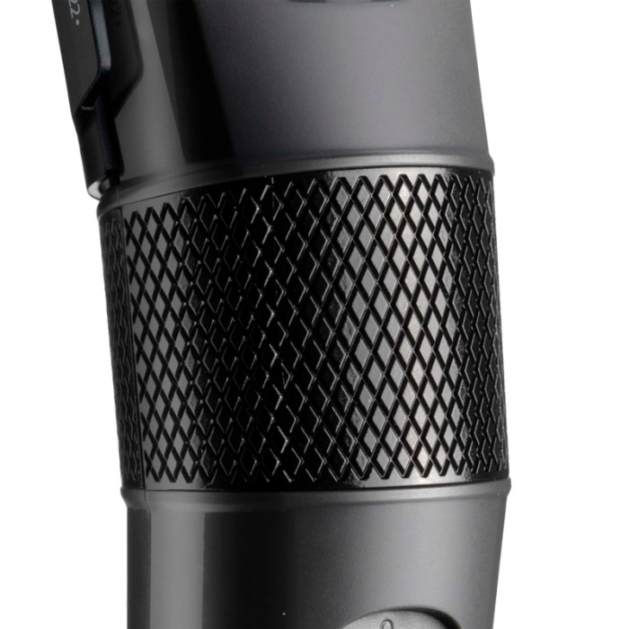 CORTAPELOS PRECISION CUT E786E 2 MM-24 MM