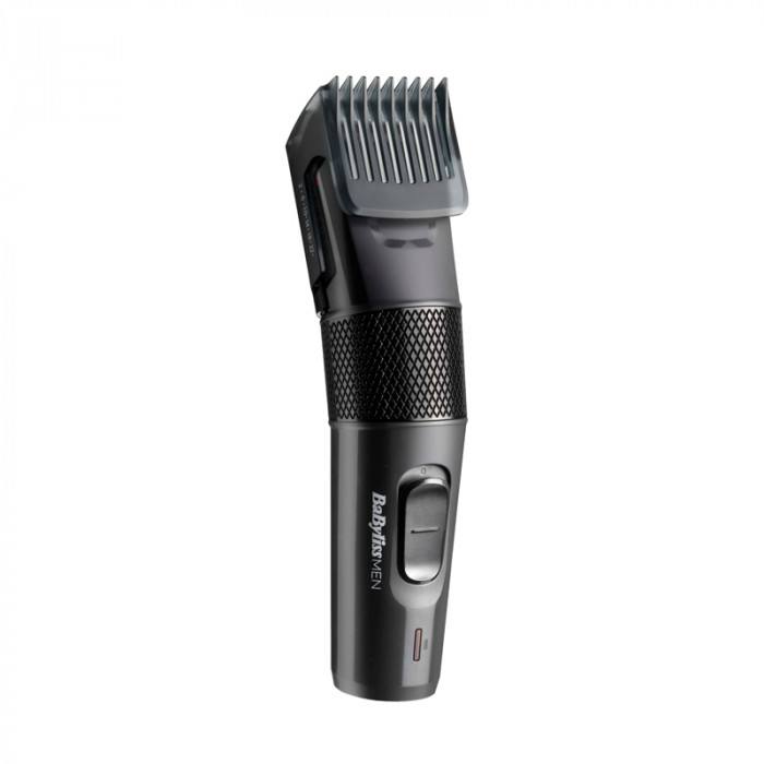 CORTAPELOS PRECISION CUT E786E 2 MM-24 MM