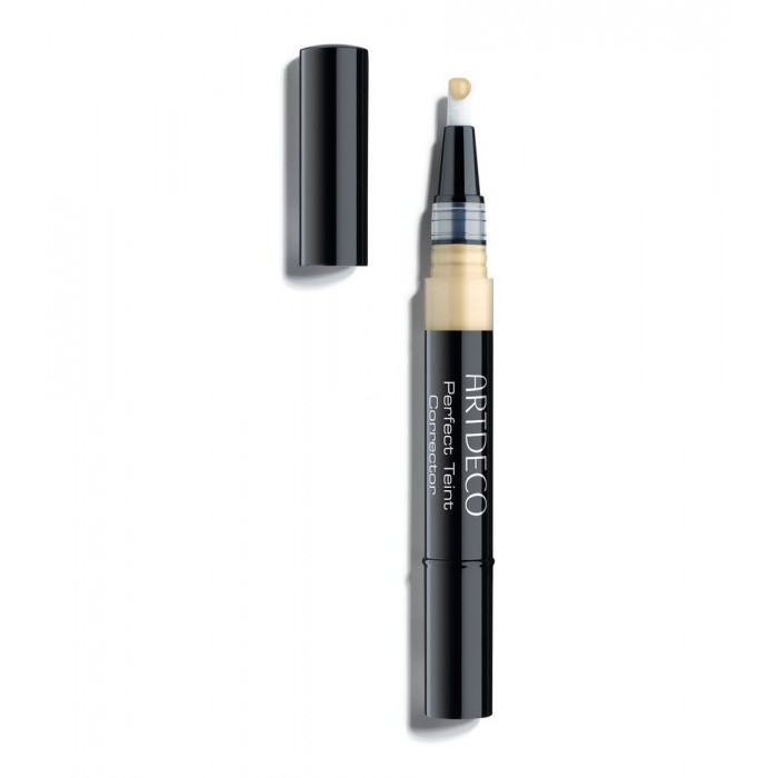 PERFECT TEINT CONCEALER 60-LIGHT OLIVE 1,80 ML