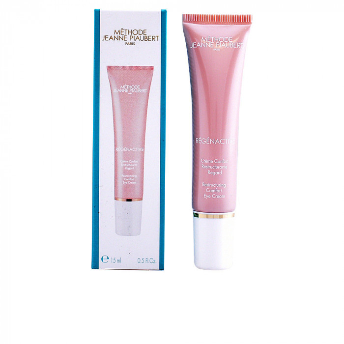 REGENACTIVE CREME RESTRUCTURANTE REGARD 15 ML