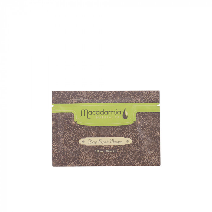 DEEP REPAIR MASQUE 30 ML