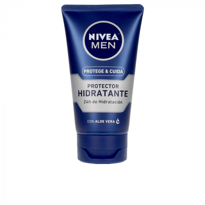 NIVEA FOR-MEN EMULSION HDTE.