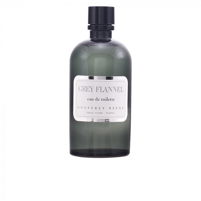 GREY FLANNEL EDT 240 ML