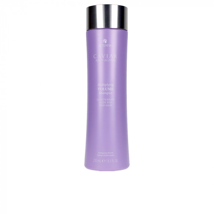CAVIAR MULTIPLYING VOLUME SHAMPOO 250 ML