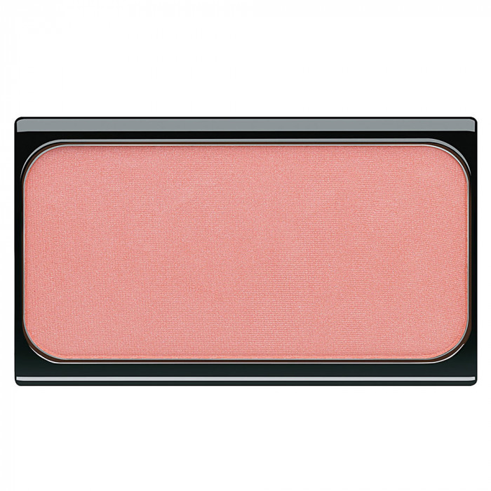 BLUSHER 10-GENTLE TOUCH 5 GR