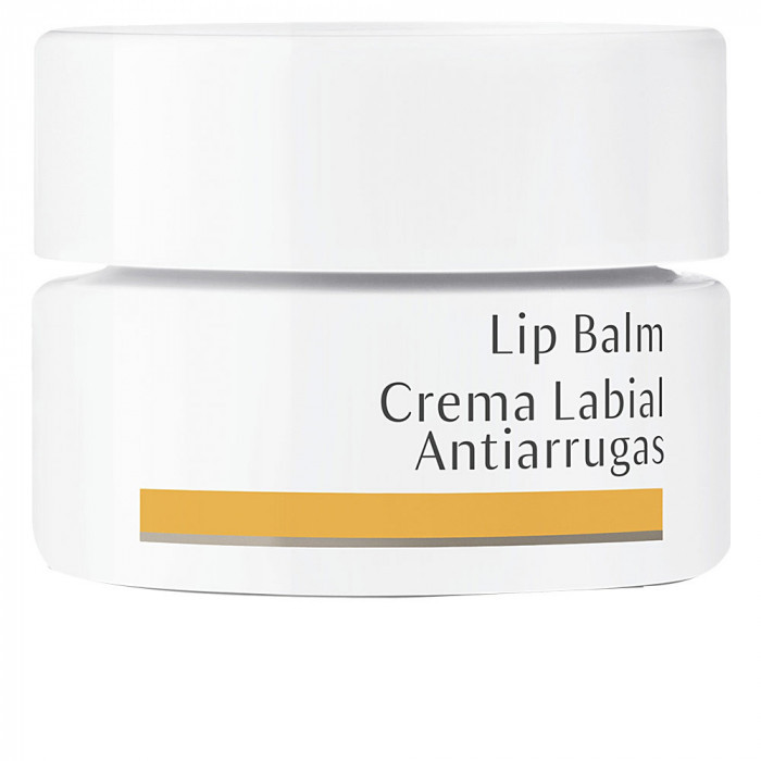 LIP BALM ANTI-WRINKLES 4,5 ML