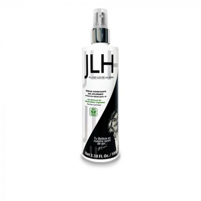 JLH SERÚM CON EXTRACTO DE CELULAS MADRE VEGETALES 100 ML