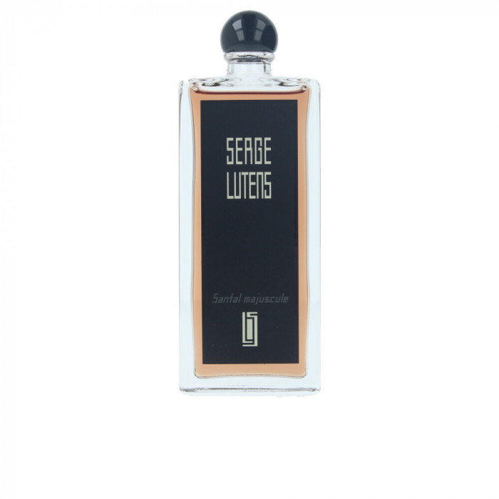 SANTAL MAJUSCULE EDP VAPO 50 ML