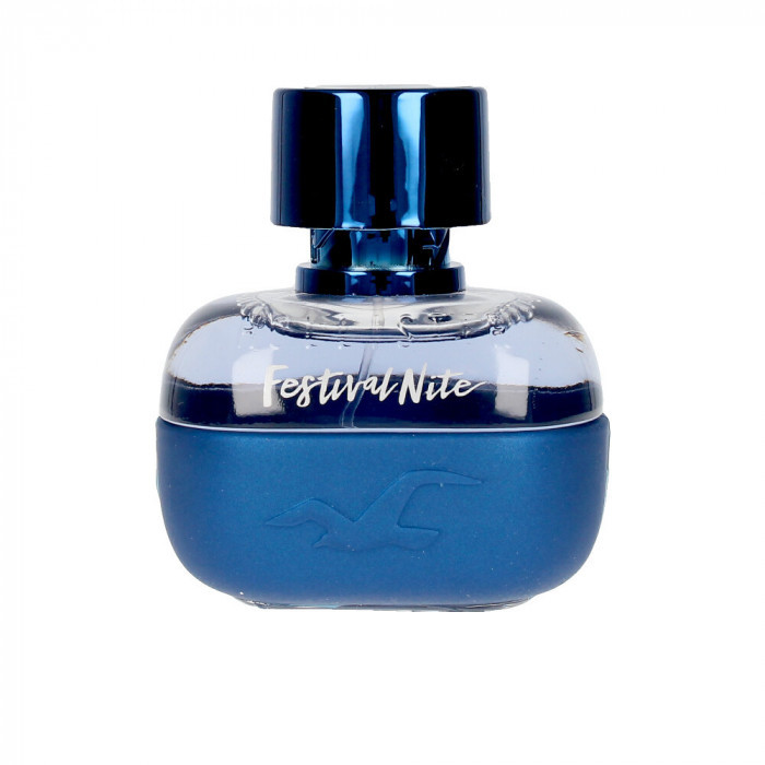 FESTIVAL NITE FOR HIM EDT VAPO 50 ML