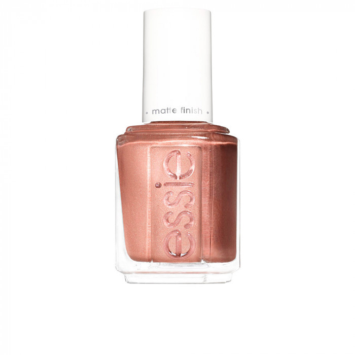 ESSIE NAIL LACQUER 649-CALL YOUR BLUFF 13,5 ML