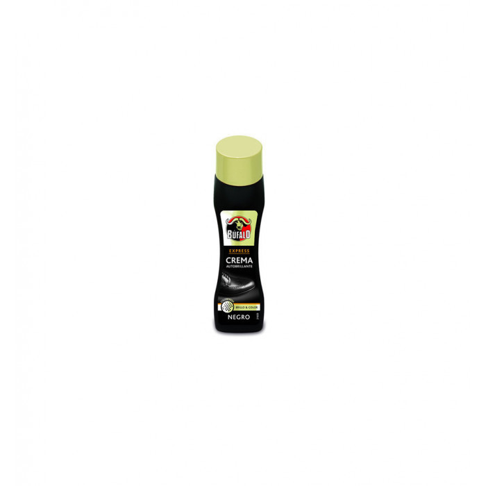 BUFALO LIQ.APLICAD.NEGRO