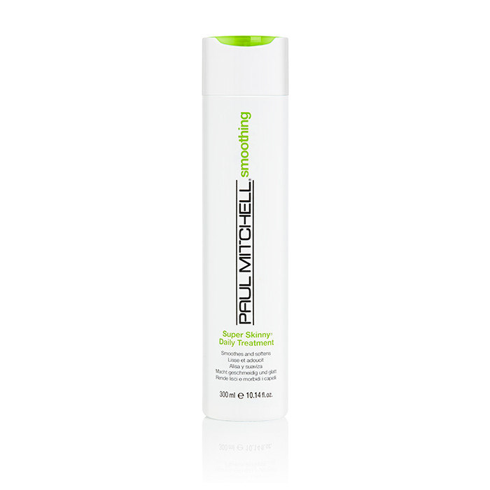 SMOOTHING SUPER SKINNY CONDITIONER 300 ML