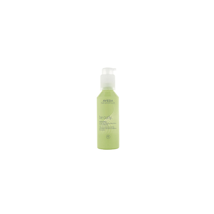 BE CURLY STYLE-PREP 100 ML