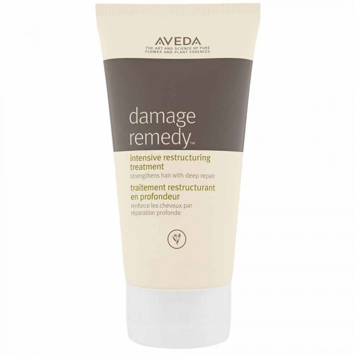 DAMAGE REMEDY INTENSIVE RESTRUCTURING TREATMENT 150 ML
