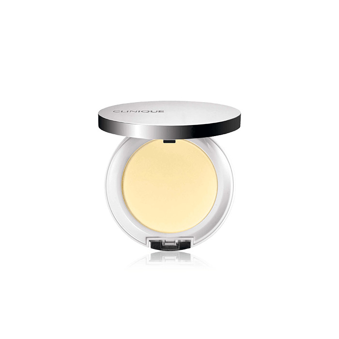REDNESS SOLUTIONS INSTANT RELIEF PRESSED POWDER 11.6 GR