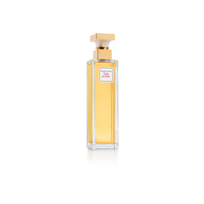 5TH AVENUE EDP VAPO 30 ML