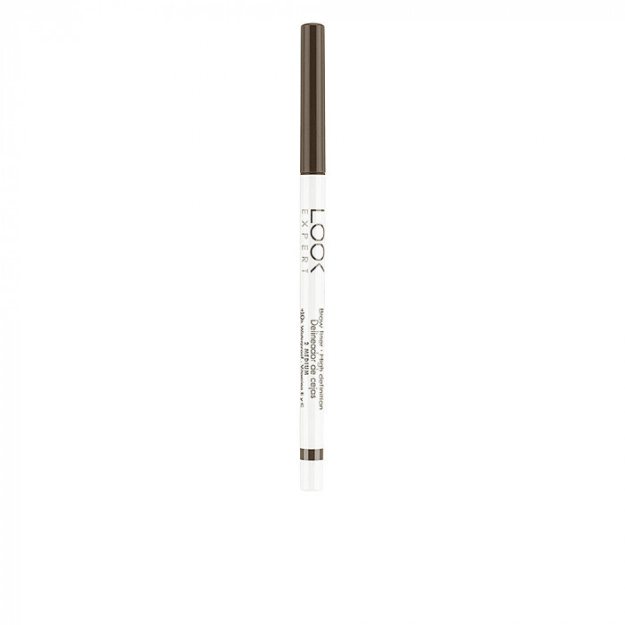 BROW LINER DELINEADOR CEJAS 2 MEDIUM