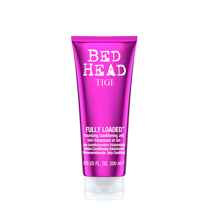 FULLY LOADED CONDITIONER RETAIL TUBE 200 ML