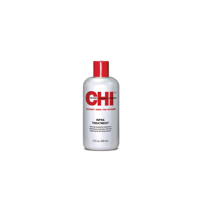CHI INFRA TREATMENT THERMAL PROTECTIVE 300 ML