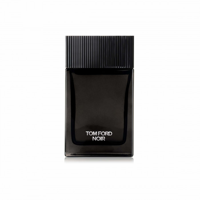 NOIR EDP VAPO 100 ML