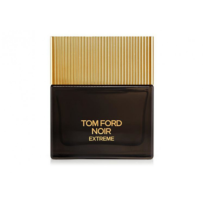 NOIR EXTREME EDP VAPO 100 ML